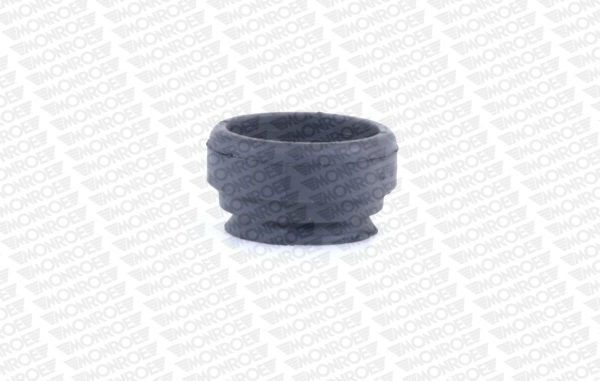 Repair Kit, suspension strut support mount MOUNTING KIT MK032