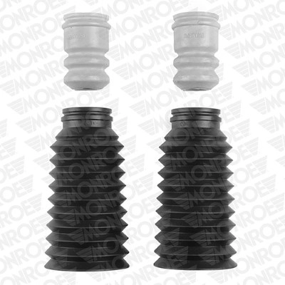 Dust Cover Kit, shock absorber PROTECTION KIT PK339