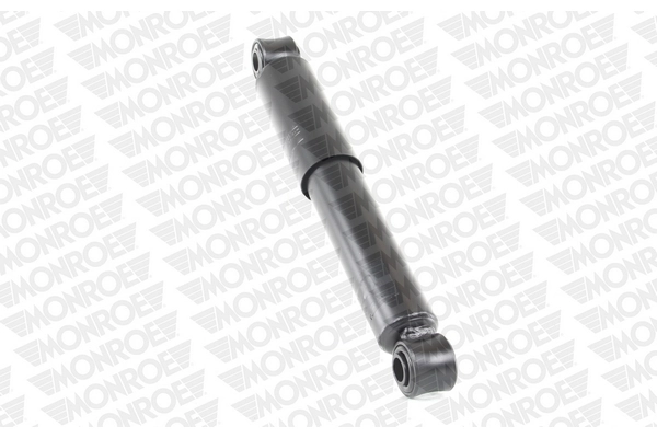 Shock Absorber MONROE MAGNUM Axle F5224