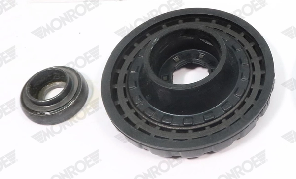 Repair Kit, suspension strut support mount MOUNTING KIT MK524