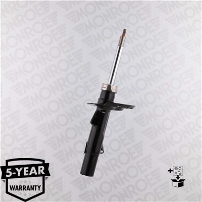 Shock Absorber MONROE ORIGINAL (Gas Technology) G8421