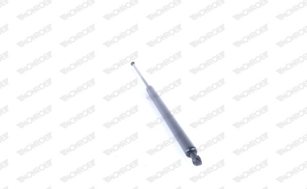 MONROE ML5128 Gas Spring, boot/cargo area