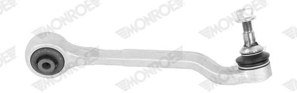 Control/Trailing Arm, wheel suspension L11594