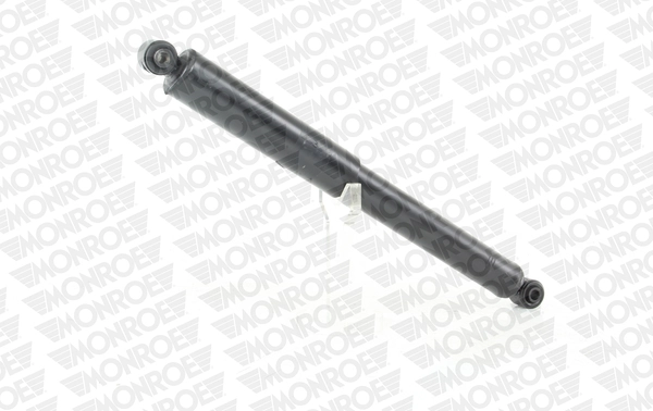 Shock Absorber MONROE MAGNUM Axle T1069