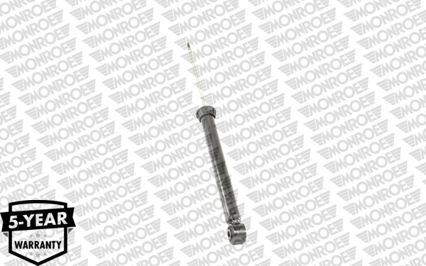 Shock Absorber MONROE ORIGINAL (Gas Technology) G1154