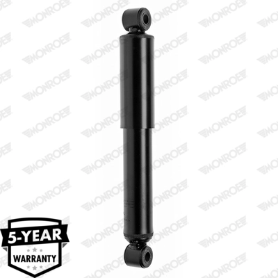 Shock Absorber VAN-MAGNUM V2152