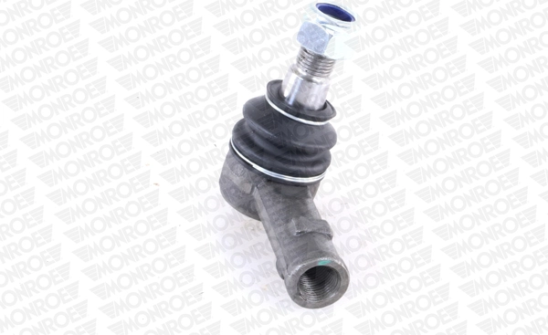 Tie Rod End L23109