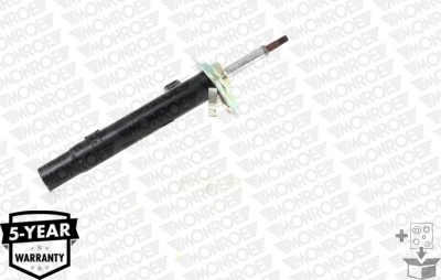 Shock Absorber MONROE ORIGINAL (Gas Technology) G8295