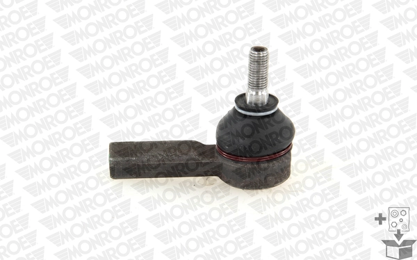 Tie Rod End L24020