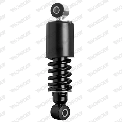 MONROE CB0139 Shock Absorber, driver cab suspension