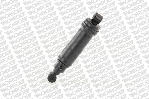 Shock Absorber, driver cab suspension MONROE MAGNUM Cabin CB0002