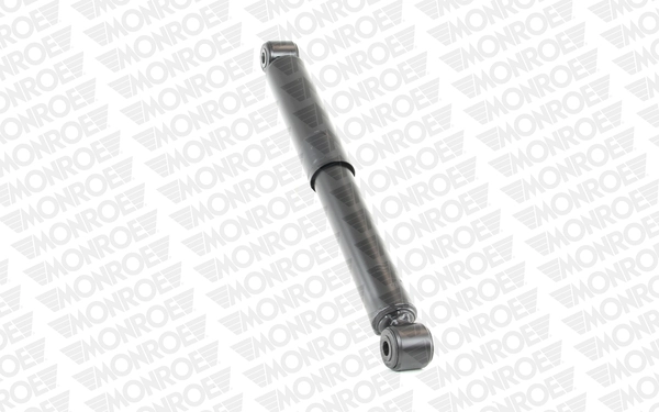 MONROE T1313 Shock Absorber