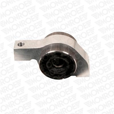 Mounting, control/trailing arm L28841