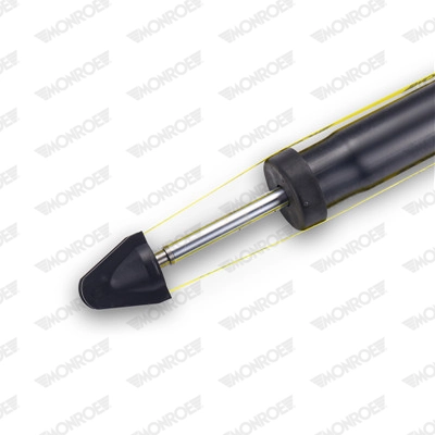 Shock Absorber 376025SP