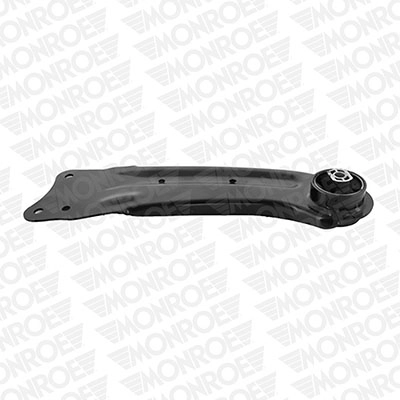 Control/Trailing Arm, wheel suspension L29B06