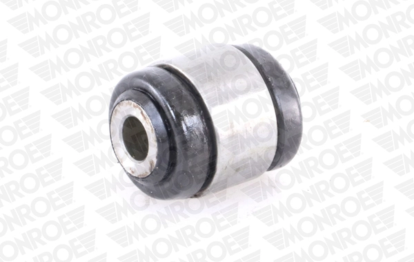 Mounting, control/trailing arm L28822