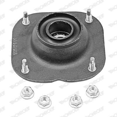 MONROE MK231 Suspension Strut Support Mount