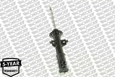 Shock Absorber MONROE ORIGINAL 11743