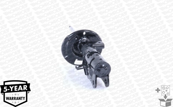 MONROE 72938ST Shock Absorber