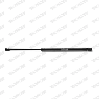 MONROE ML5713 Gas Spring, boot/cargo area