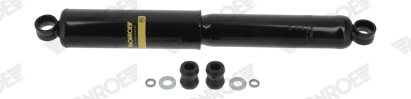 Penyerap Kejutan MONROE ADVENTURE D8950S