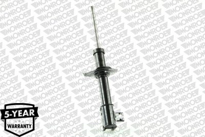 Shock Absorber MONROE ORIGINAL (Gas Technology) G16240
