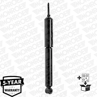 Shock Absorber 37323ST