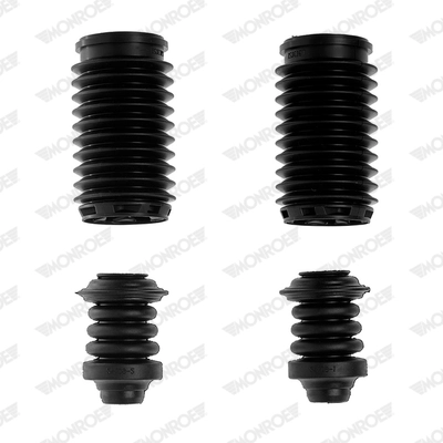 MONROE PK165 Dust Cover Kit, shock absorber