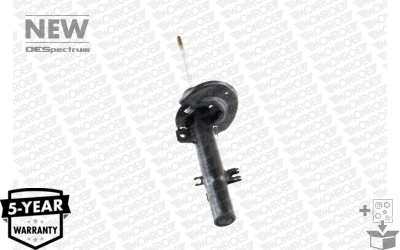 Shock Absorber 742207SP