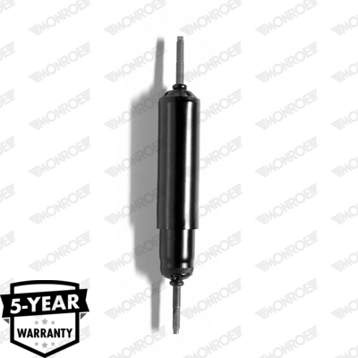 MONROE R3209 Shock Absorber