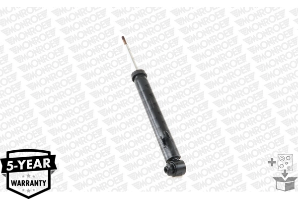 MONROE D0306 Shock Absorber