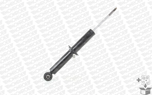 MONROE D8976 Shock Absorber