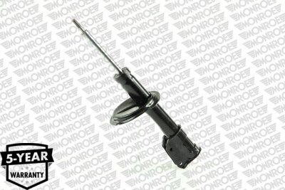 Shock Absorber MONROE ORIGINAL (Gas Technology) 16707