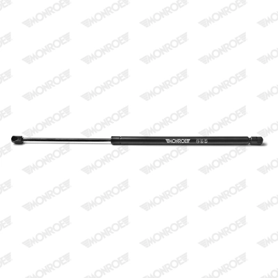 Gas Spring, boot/cargo area MONROE MaxLift ML5138