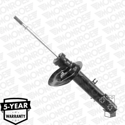 Shock Absorber 742208SP