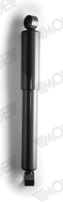 Shock Absorber MONROE ADVENTURE D5483S