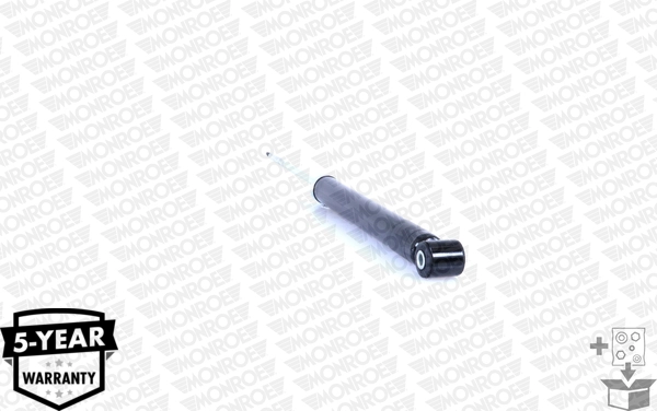Peredam kejut MONROE ORIGINAL (Gas Technology) 43125