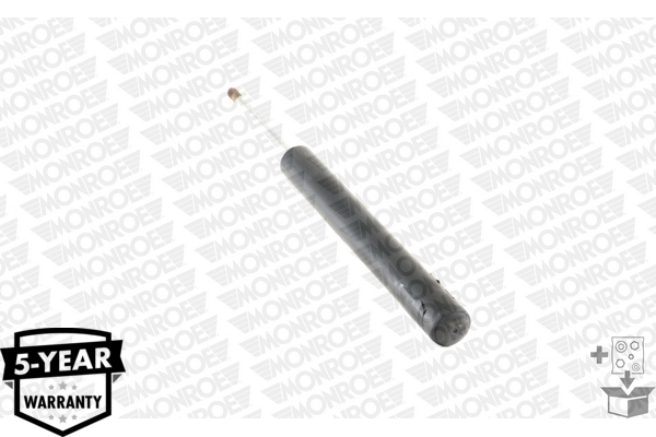 MONROE MR969 Shock Absorber