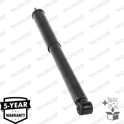 MONROE 376074SP Shock Absorber