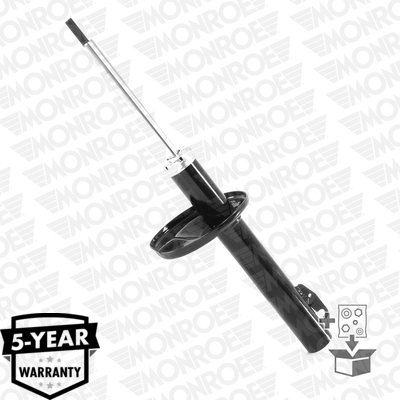Shock Absorber MONROE ORIGINAL (Gas Technology) 16296
