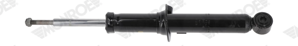 Shock Absorber MONROE ADVENTURE D8026R