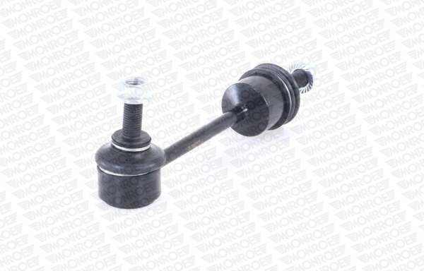 MONROE L89K03 Link/Coupling Rod, stabiliser bar