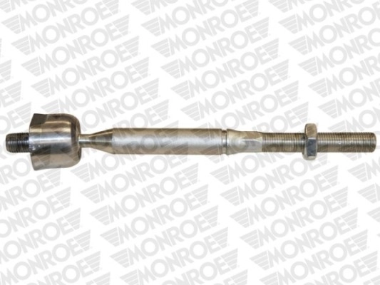 Inner Tie Rod L50229