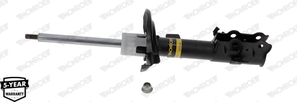 완충 장치 MONROE ORIGINAL (Gas Technology) G7304