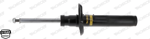 Shock Absorber MONROE ORIGINAL (Gas Technology) G8399