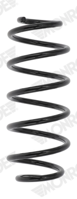Suspension Spring MONROE SPRINGS SP4301