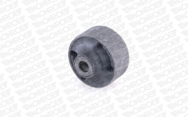 Mounting, control/trailing arm L10839