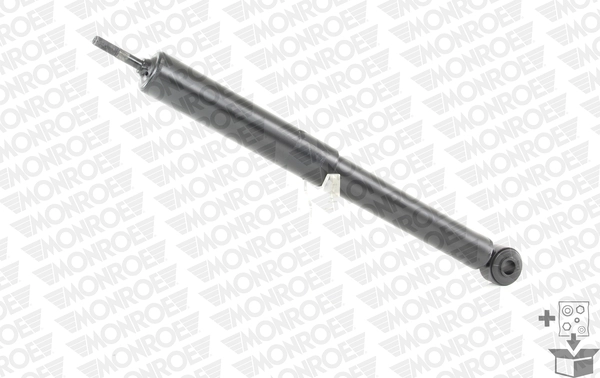 MONROE T1101 Shock Absorber