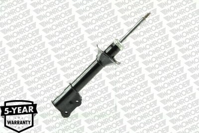 Shock Absorber MONROE ORIGINAL 10049