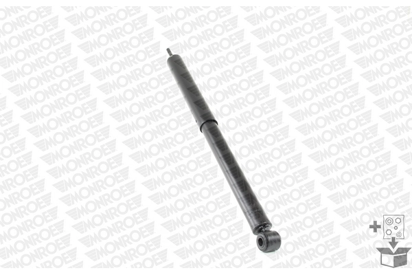 MONROE T1215 Shock Absorber